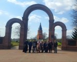 images/2021/Putsyavodniya_natatki_minskiya_bratchiki_zdzeysnili_padarogga/