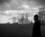 images/2021/Putsyavodniya_natatki_minskiya_bratchiki_zdzeysnili_padarogga/