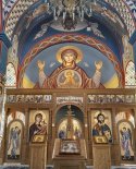 images/2021/Putsyavodniya_natatki_minskiya_bratchiki_zdzeysnili_padarogga/