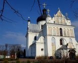 images/2021/Putsyavodniya_natatki_minskiya_bratchiki_zdzeysnili_padarogga/