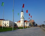 images/2021/Putsyavodniya_natatki_minskiya_bratchiki_zdzeysnili_padarogga/