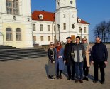 images/2021/Putsyavodniya_natatki_minskiya_bratchiki_zdzeysnili_padarogga/