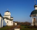 images/2021/Putsyavodniya_natatki_minskiya_bratchiki_zdzeysnili_padarogga/