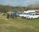 images/2021/Putsyavodniya_natatki_minskiya_bratchiki_zdzeysnili_padarogga/