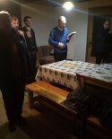 images/2021/Putsyavodniya_natatki_minskiya_bratchiki_zdzeysnili_padarogga/