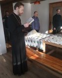 images/2021/Putsyavodniya_natatki_minskiya_bratchiki_zdzeysnili_padarogga/
