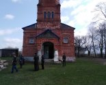 images/2021/Putsyavodniya_natatki_minskiya_bratchiki_zdzeysnili_padarogga/