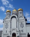 images/2021/Putsyavodniya_natatki_minskiya_bratchiki_zdzeysnili_padarogga/