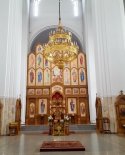 images/2021/Putsyavodniya_natatki_minskiya_bratchiki_zdzeysnili_padarogga/