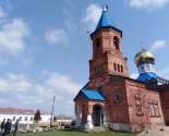 images/2021/Putsyavodniya_natatki_minskiya_bratchiki_zdzeysnili_padarogga/