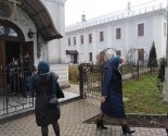 images/2021/Putsyavodniya_natatki_minskiya_bratchiki_zdzeysnili_padarogga/
