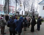 images/2021/Putsyavodniya_natatki_minskiya_bratchiki_zdzeysnili_padarogga/