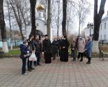 images/2021/Putsyavodniya_natatki_minskiya_bratchiki_zdzeysnili_padarogga/