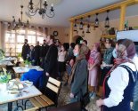 images/2021/Putsyavodniya_natatki_minskiya_bratchiki_zdzeysnili_padarogga/