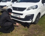 images/2021/Putsyavodniya_natatki_minskiya_bratchiki_zdzeysnili_padarogga/