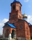 images/2021/Putsyavodniya_natatki_minskiya_bratchiki_zdzeysnili_padarogga/