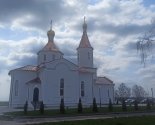 images/2021/Putsyavodniya_natatki_minskiya_bratchiki_zdzeysnili_padarogga/