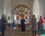 images/2021/Putsyavodniya_natatki_minskiya_bratchiki_zdzeysnili_padarogga/