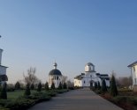 images/2021/Putsyavodniya_natatki_minskiya_bratchiki_zdzeysnili_padarogga/