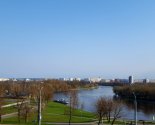 images/2021/Putsyavodniya_natatki_minskiya_bratchiki_zdzeysnili_padarogga/