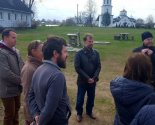 images/2021/Putsyavodniya_natatki_minskiya_bratchiki_zdzeysnili_padarogga/