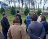 images/2021/Putsyavodniya_natatki_minskiya_bratchiki_zdzeysnili_padarogga/