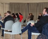 images/2021/Rabota_Sotsialnih_masterskih_Radoste_Skorbyashchenskogo_prihoda4472258.jpg