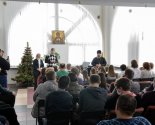 images/2021/Rogdestvo_Hristovo_otprazdnovali_v_Sotsialnih_masterskih/