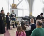 images/2021/Rogdestvo_Hristovo_otprazdnovali_v_Sotsialnih_masterskih/