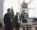 images/2021/Rogdestvo_Hristovo_otprazdnovali_v_Sotsialnih_masterskih/