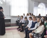 images/2021/Rogdestvo_Hristovo_otprazdnovali_v_Sotsialnih_masterskih/