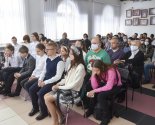 images/2021/Rogdestvo_Hristovo_otprazdnovali_v_Sotsialnih_masterskih/