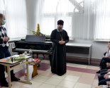 images/2021/Rogdestvo_Hristovo_otprazdnovali_v_Sotsialnih_masterskih/
