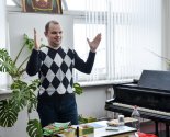 images/2021/Rogdestvo_Hristovo_otprazdnovali_v_Sotsialnih_masterskih/