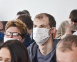 images/2021/Rogdestvo_Hristovo_otprazdnovali_v_Sotsialnih_masterskih/