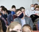 images/2021/Rogdestvo_Hristovo_otprazdnovali_v_Sotsialnih_masterskih/