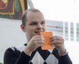 images/2021/Rogdestvo_Hristovo_otprazdnovali_v_Sotsialnih_masterskih/