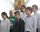 images/2021/Rogdestvo_Hristovo_otprazdnovali_v_Sotsialnih_masterskih/