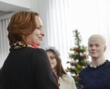 images/2021/Rogdestvo_Hristovo_otprazdnovali_v_Sotsialnih_masterskih/