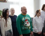 images/2021/Rogdestvo_Hristovo_otprazdnovali_v_Sotsialnih_masterskih/