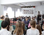 images/2021/Rogdestvo_Hristovo_otprazdnovali_v_Sotsialnih_masterskih/