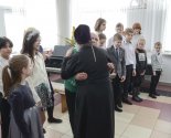 images/2021/Rogdestvo_Hristovo_otprazdnovali_v_Sotsialnih_masterskih/
