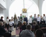 images/2021/Rogdestvo_Hristovo_otprazdnovali_v_Sotsialnih_masterskih/