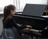 images/2021/Rogdestvo_Hristovo_otprazdnovali_v_Sotsialnih_masterskih/