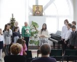 images/2021/Rogdestvo_Hristovo_otprazdnovali_v_Sotsialnih_masterskih/