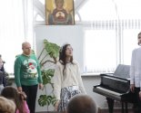 images/2021/Rogdestvo_Hristovo_otprazdnovali_v_Sotsialnih_masterskih/