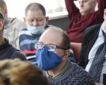 images/2021/Rogdestvo_Hristovo_otprazdnovali_v_Sotsialnih_masterskih/