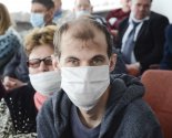 images/2021/Rogdestvo_Hristovo_otprazdnovali_v_Sotsialnih_masterskih/