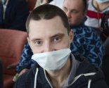 images/2021/Rogdestvo_Hristovo_otprazdnovali_v_Sotsialnih_masterskih/