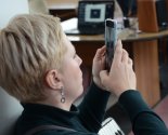 images/2021/Rogdestvo_Hristovo_otprazdnovali_v_Sotsialnih_masterskih/